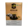 Вьетнамский растворимый кофе G7 Gold Motherland (14 шт по 18г) - 252г