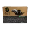 Вьетнамский растворимый кофе G7 Gold Rumi (14 шт по 18г) - 252г
