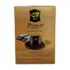 Вьетнамский растворимый кофе G7 Gold Picasso Latte (14 шт по 18г) - 252г
