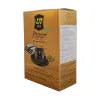 Вьетнамский растворимый кофе G7 Gold Picasso Latte (14 шт по 18г) - 252г