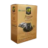 Вьетнамский растворимый кофе G7 Gold Picasso Latte (14 шт по 18г) - 252г
