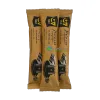 Вьетнамский растворимый кофе G7 Gold Picasso Latte (14 шт по 18г) - 252г