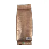 Турецкий кофе в зернах Kurukahveci Mehmet Efendi (Мехмет Эфенди) - 500г