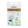 Вьетнамский растворимый кофе Trung Nguyn Legend Cappuccino Mocha (12шт по 18г) - 216г