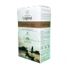 Вьетнамский растворимый кофе Trung Nguyn Legend Cappuccino Mocha (12шт по 18г) - 216г