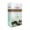 Вьетнамский растворимый кофе Trung Nguyn Legend Cappuccino Mocha (12шт по 18г) - 216г