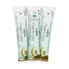 Вьетнамский растворимый кофе Trung Nguyn Legend Cappuccino Mocha (12шт по 18г) - 216г