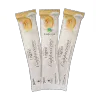Вьетнамский растворимый кофе Trung Nguyn Legend Cappuccino Coconut (12шт по 18г) - 216г