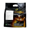 Вьетнамский растворимый кофе Trung Nguyen G7 Strong X2 3 в 1 в пакетах (24шт. по 25г) - 600г