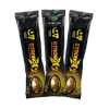 Вьетнамский растворимый кофе Trung Nguyen G7 Strong X2 3 в 1 в пакетах (24шт. по 25г) - 600г