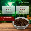 Вьетнамский кофе в зернах Шоколадный Лювак Ай (Chocolate Luvak I) - BAO - 500г