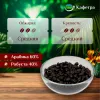 Вьетнамский кофе в зернах Легенда Успех №1 (Legend Success №1) - Trung Nguyen - 1000г