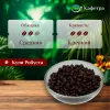 Вьетнамский кофе в зернах Кули Робуста (Culi Robusta) - Trung Nguyen - 1000г