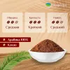 Вьетнамский кофе молотый Шоколадный Лювак Ай (Chocolate Luvak I) - BAO - 500г