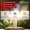 Вьетнамский растворимый кофе G7 Passiona (14 шт по 16г) - 224г