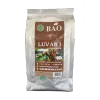 Вьетнамский кофе в зернах Шоколадный Лювак Ай (Chocolate Luvak I) - BAO - 500г