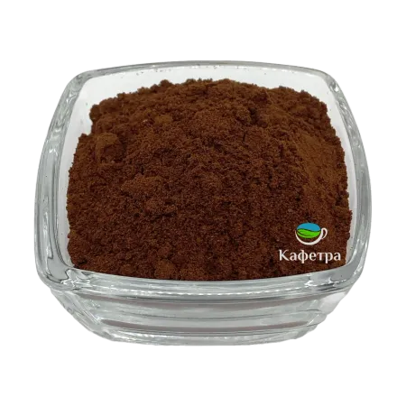 Турецкий кофе молотый Kurukahveci Mehmet Efendi (Мехмет Эфенди)  - 500г
